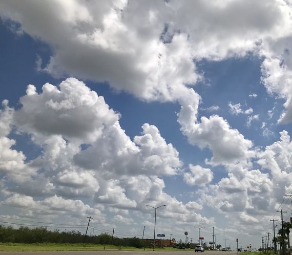 4002 S Zapata Hwy, Laredo, TX 78046
